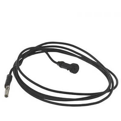 Rear Disc Pad Sensor Wire by CARLSON - 19076 gen/CARLSON/Rear Disc Pad Sensor Wire/Rear Disc Pad Sensor Wire_01